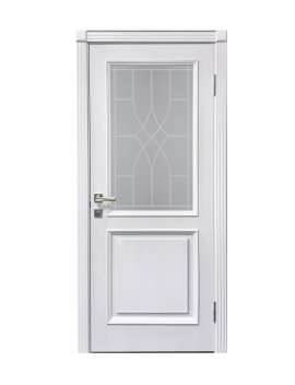 Двері Меліта ПО