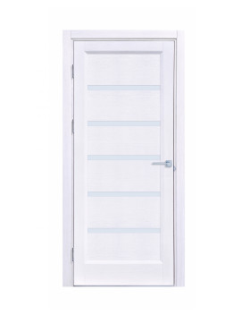 Двері Горизонталь 1