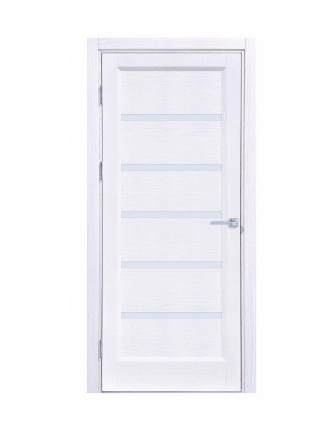 Двері Горизонталь 1