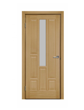 Двері Орлеан ПО 1