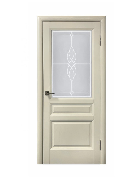 Двері Максима ПО