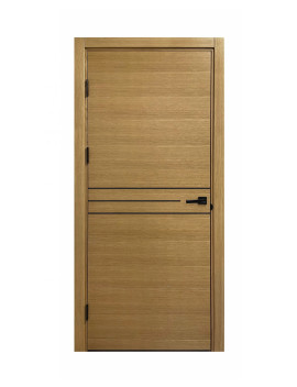 Двері НЕО 3