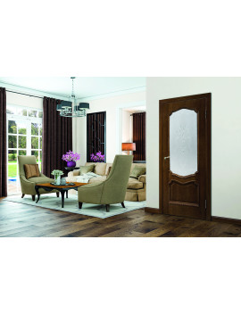 Двері Оскар ПО Двері Оскар ПО