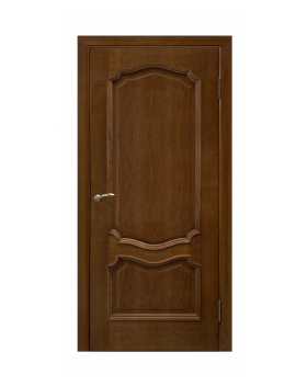 Двері Оскар ПГ