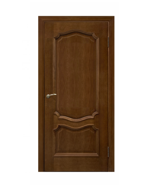 Двері Оскар ПГ