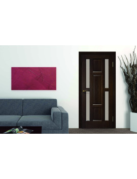 Двері Барі ПГ