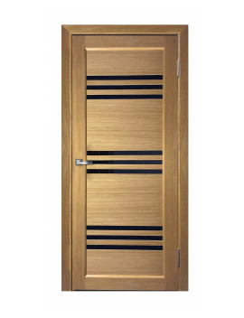 Двері Верона Двері Верона