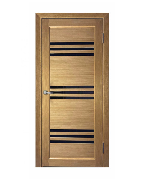 Двері Верона