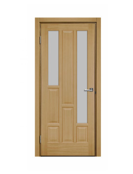 Двері Орлеан ПО 2