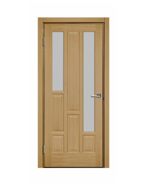 Двері Орлеан ПО 2