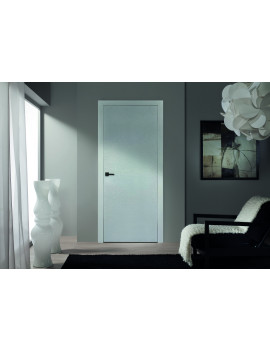 Двері Соло 2 Двері Соло 2