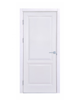 Двері Віола ПГ