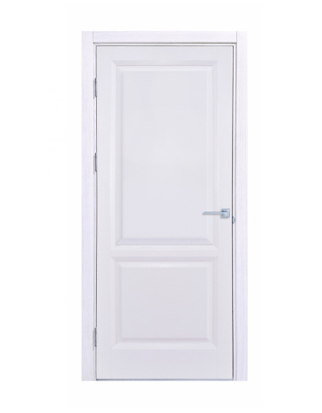 Двері Віола ПГ