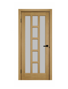 Двері Турин ПООО Двері Турин ПООО