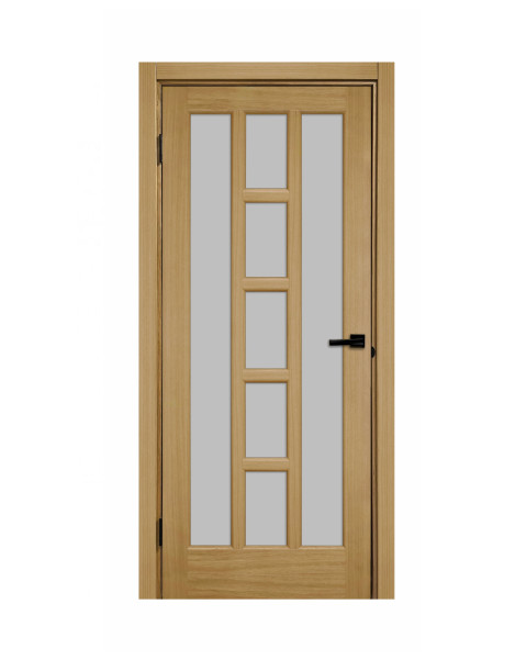 Двері Турин ПООО