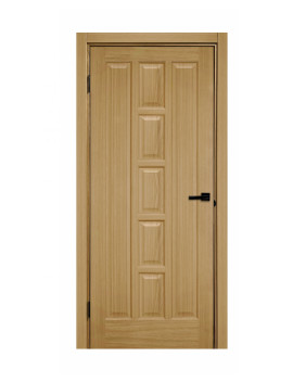 Двері Турин ПГ Двері Турин ПГ