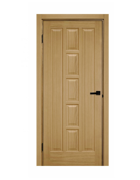 Двері Турин ПГ