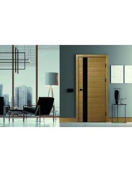 Двері Каро 1 Двері Каро 1