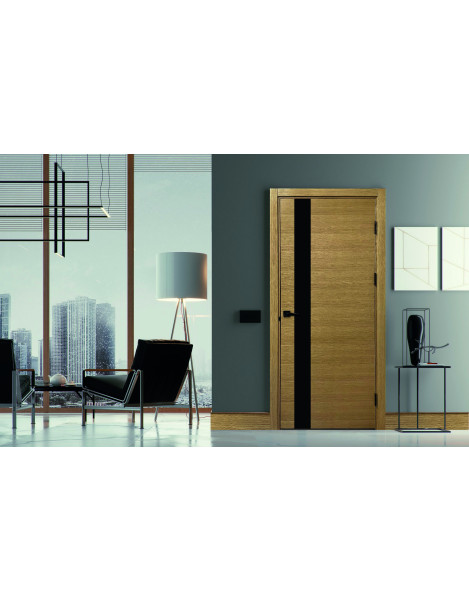 Двері Каро 2