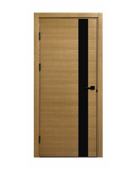 Двері Каро 1