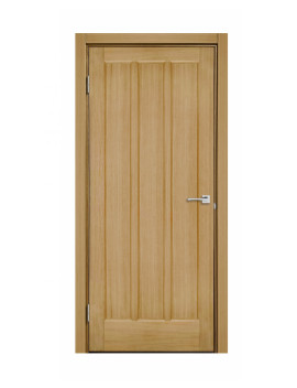 Двері Трояна ПГ