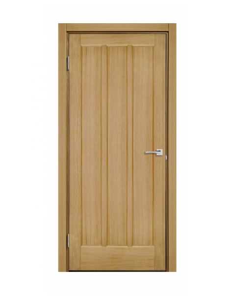 Двері Трояна ПГ