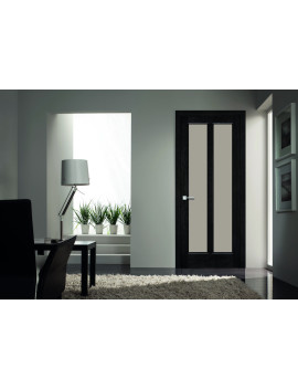 Двері Дельта ПО Двері Дельта ПО