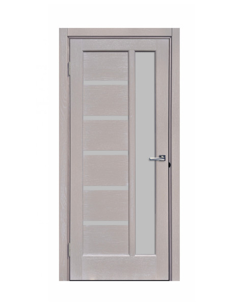 Двері Твінс ПО