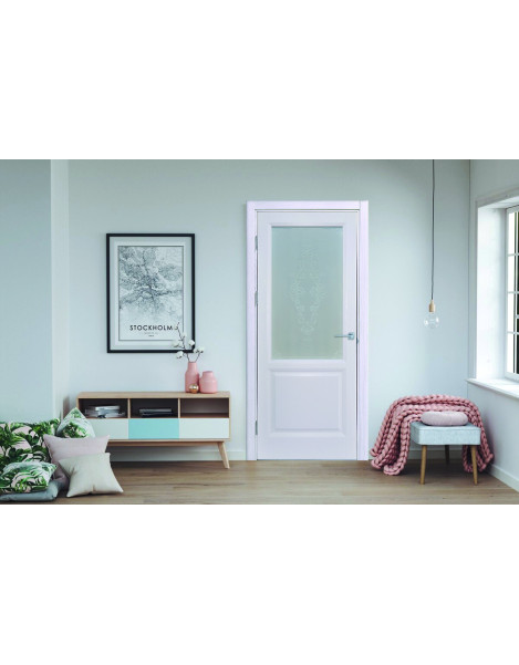 Двері Віола ПГ