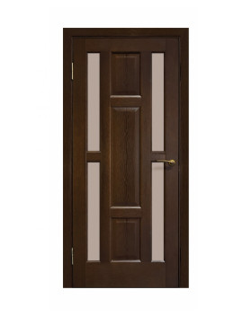 Двері Барі ПО 4