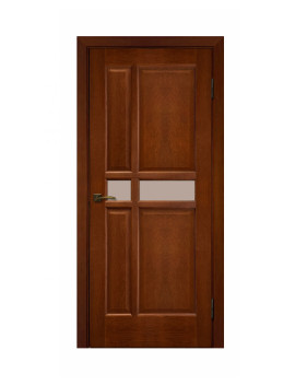 Двері Базель 2