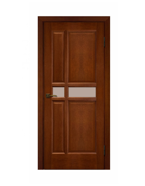 Двері Базель 2