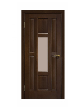 Двері Барі ПО