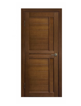 Двері Спліт 3