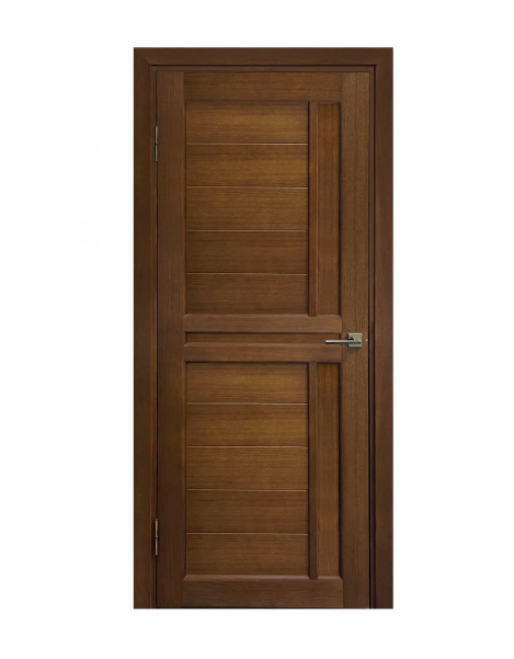 Двері Спліт 3