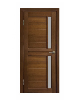 Двері Спліт 2