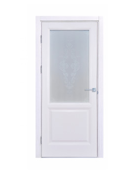 Двері Віола ПО