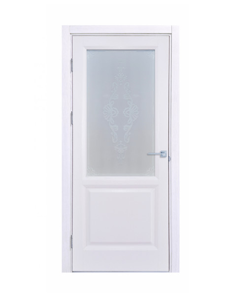 Двері Віола ПО