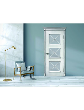 Двері Олівія ПГ