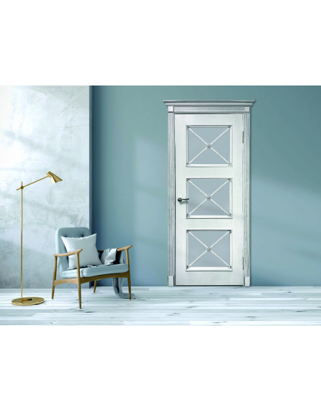 Двері Олівія ПГ