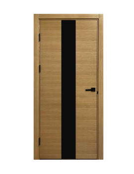 Двері Каро 2