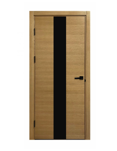 Двері Каро 2