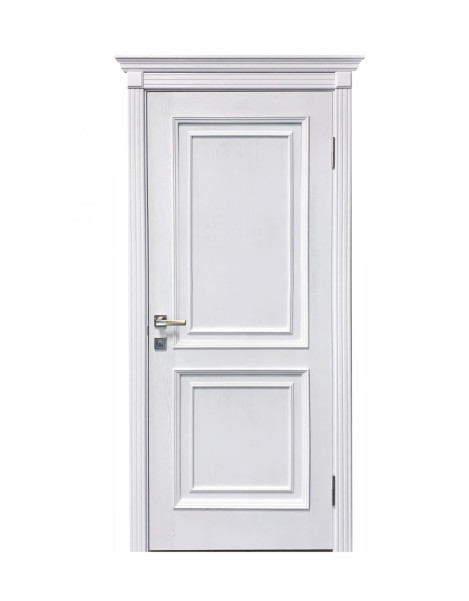 Двері Ліон ПГ