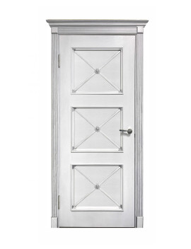 Двері Олівія ПГ