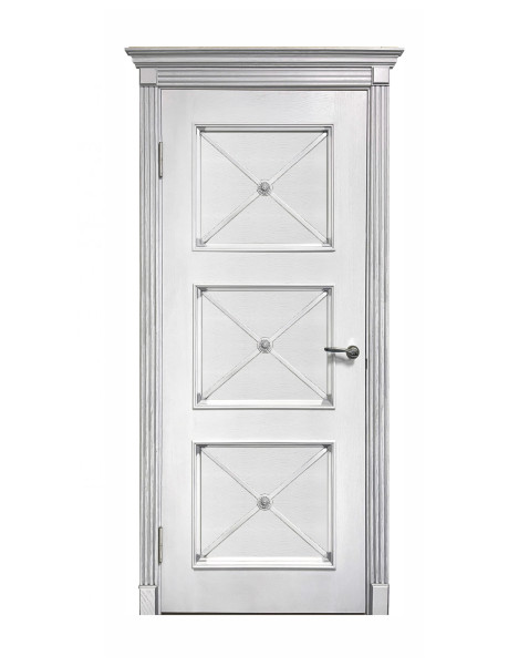 Двері Олівія ПГ