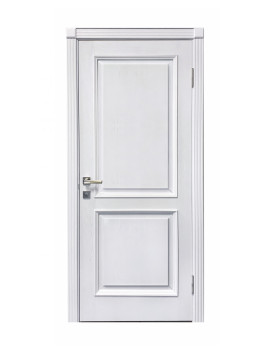 Двері Меліта ПГ