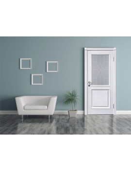 Двері Меліта ПГ