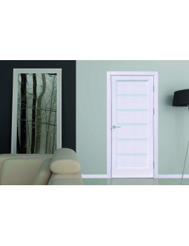 Двері Горизонталь 1 Двері Горизонталь 1