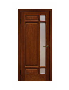 Двері Неаполь ПО 3