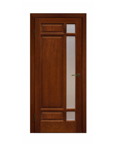 Двері Неаполь ПО 3